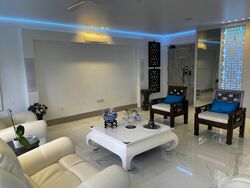 Blk 121B Eastbank @ Canberra (Sembawang), HDB 5 Rooms #525131651